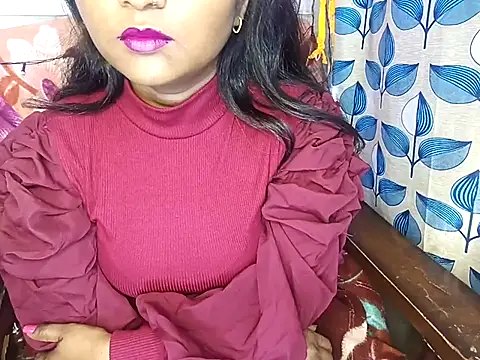 Muktha online show from 02/20/25, 09:42