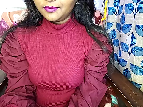 Muktha online show from 02/21/25, 04:26