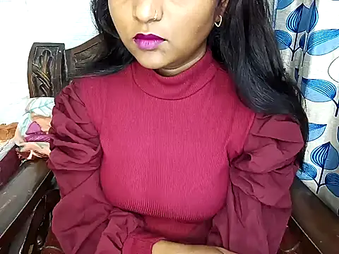 Muktha online show from 03/17/25, 04:08