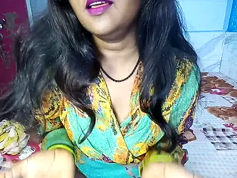 Muktha online show from 03/19/25, 05:52