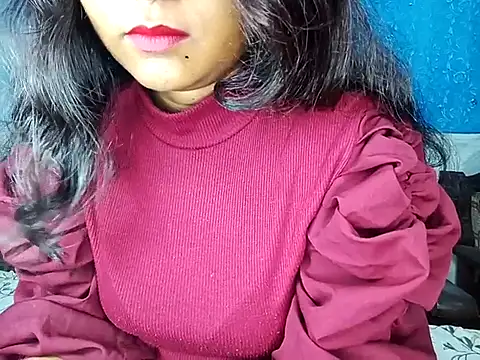 Muktha online show from 09/09/25, 01:49