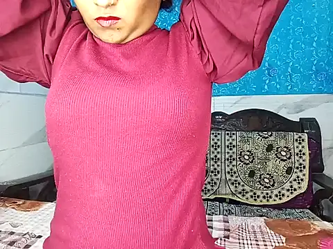 Muktha online show from 09/12/25, 02:50