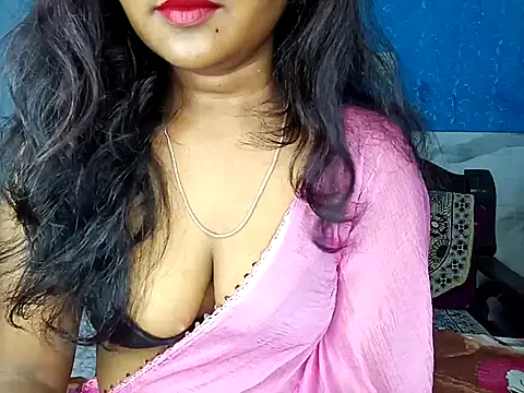 Muktha online show from 09/13/25, 05:46