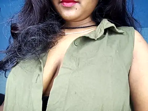 Muktha online show from 10/29/25, 03:42