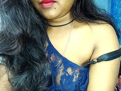 Muktha online show from 11/07/25, 03:34