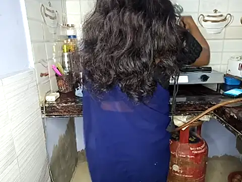 Muktha online show from 11/22/25, 02:27