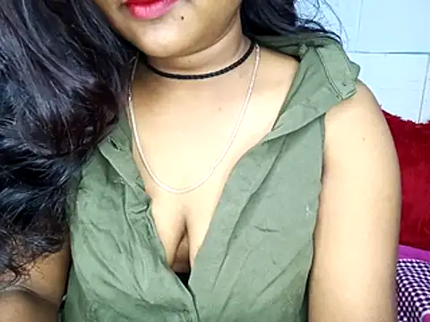 Muktha online show from 11/24/25, 04:01