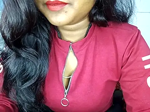 Muktha online show from 11/24/25, 04:07