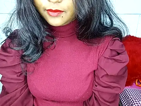 Muktha online show from 11/26/25, 02:12