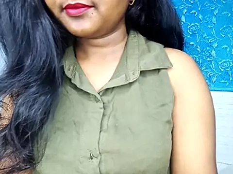 Snapshot of Muktha chatting on 03/21/26, 04:32 Muktha online show from 03/21/26, 04:32