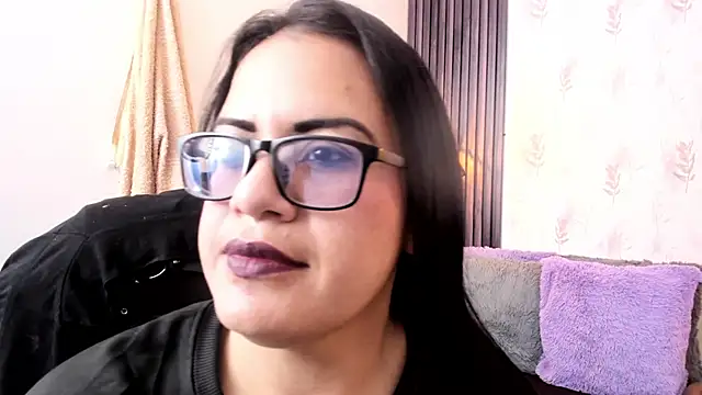 brigittemiller online show from 09/13/25, 03:34