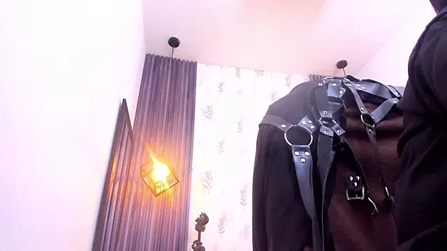 brigittemiller online show from 11/25/25, 04:18