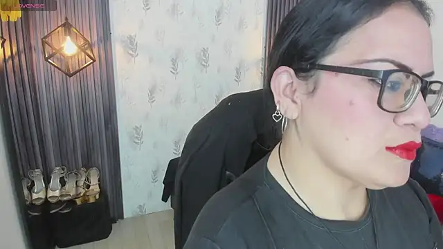 brigittemiller online show from 02/09/26, 01:09