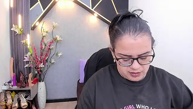 brigittemiller online show from 04/30/26, 01:56