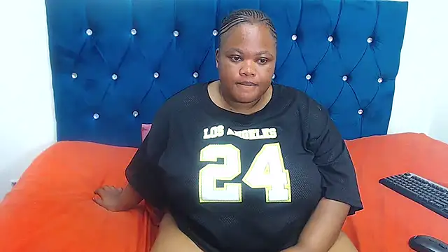 ANALDESTROYERxxxx online show from 12/04/24, 12:30