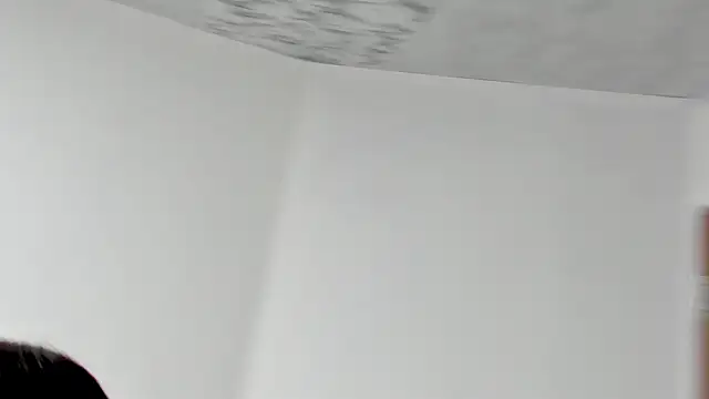 Snapshot of zoe_rivers chatting on 12/23/24, 11:04 zoe rivers online show from 12/23/24, 11:04