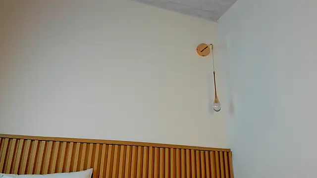 Snapshot of zoe_rivers chatting on 01/09/25, 11:14 zoe rivers online show from 01/09/25, 11:14