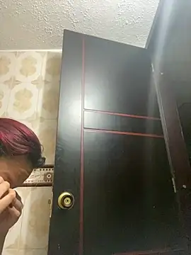 Snapshot of lilith-deveraux chatting on 03/13/25, 09:54 lilith-deveraux online show from 03/13/25, 09:54