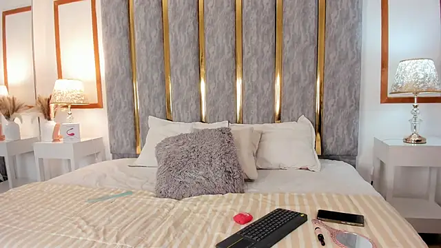 Snapshot of dayanne07 chatting on 10/08/25, 07:33 dayanne07 online show from 10/08/25, 07:33