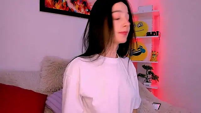 Snapshot of Manuelaa_mejiia chatting on 01/12/26, 10:04 Manuelaa mejiia online show from 01/12/26, 10:04