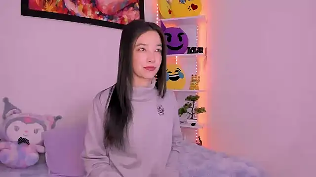 Snapshot of Manuelaa_mejiia chatting on 03/09/26, 09:08 Manuelaa mejiia online show from 03/09/26, 09:08