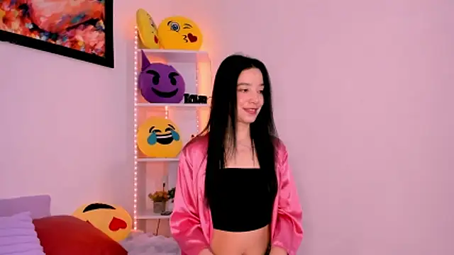 Snapshot of Manuelaa_mejiia chatting on 03/19/26, 03:27 Manuelaa mejiia online show from 03/19/26, 03:27