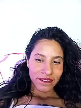 Snapshot of Karii-R chatting on 12/07/24, 07:16 Karii-R online show from 12/07/24, 07:16
