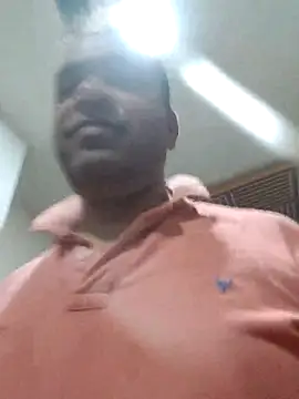 Snapshot of nupa230780 chatting on 10/04/25, 02:20 nupa230780 online show from 10/04/25, 02:20