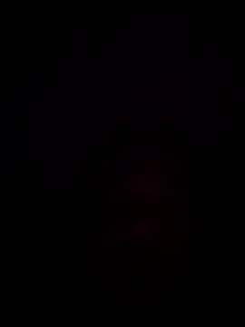 Snapshot of nupa230780 chatting on 10/19/25, 07:25 nupa230780 online show from 10/19/25, 07:25