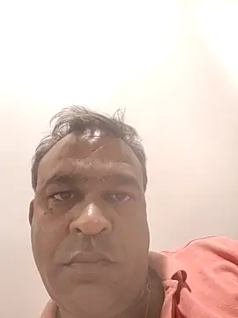 Snapshot of nupa230780 chatting on 10/31/25, 02:23 nupa230780 online show from 10/31/25, 02:23