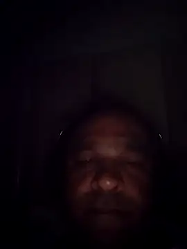 Snapshot of nupa230780 chatting on 10/31/25, 05:58 nupa230780 online show from 10/31/25, 05:58