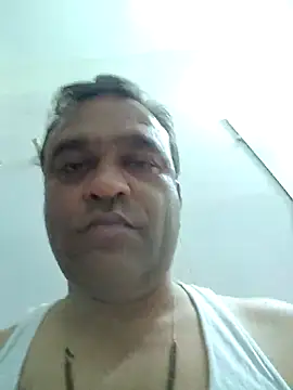 nupa230780 online show from 02/01/26, 12:59