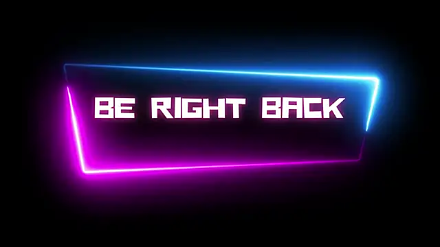 Snapshot of virtual_charm chatting on 02/21/25, 08:38 virtual charm online show from 02/21/25, 08:38