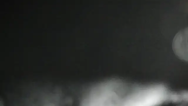 Snapshot of Arantza_Hill chatting on 07/26/26, 06:48 Arantza Hill online show from 07/26/26, 06:48