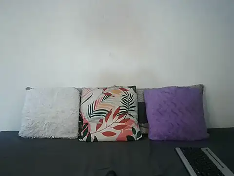 Thickqueenxxx online show from 10/03/25, 08:11