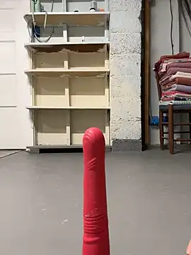 stargirl xx online show from 01/28/25, 10:56