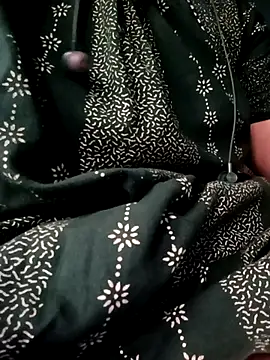 gunjan22 online show from 11/01/25, 09:11