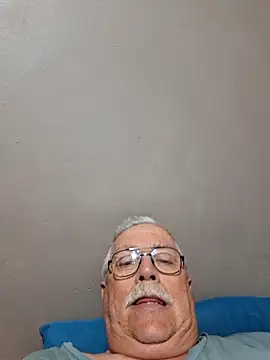 NawtyB1965 online show from 09/10/25, 03:39