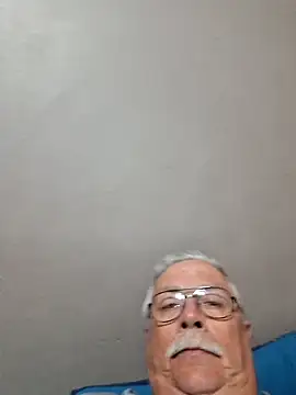 NawtyB1965 online show from 09/23/25, 03:31