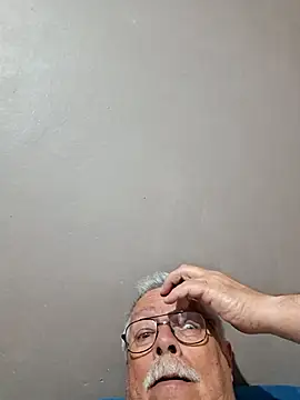 NawtyB1965 online show from 09/27/25, 03:55