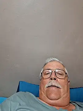 NawtyB1965 online show from 09/29/25, 03:44