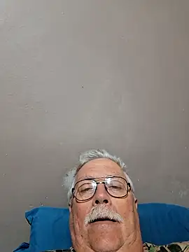 NawtyB1965 online show from 10/01/25, 03:34