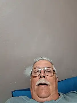 NawtyB1965 online show from 10/03/25, 03:36