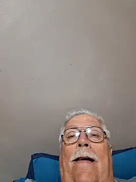 NawtyB1965 online show from 10/04/25, 04:10