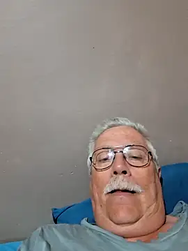 NawtyB1965 online show from 10/10/25, 03:27