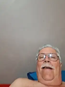 NawtyB1965 online show from 10/17/25, 03:42