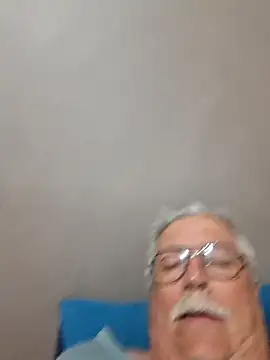 NawtyB1965 online show from 10/21/25, 03:18