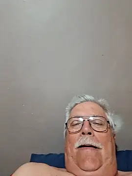 NawtyB1965 online show from 11/01/25, 03:41