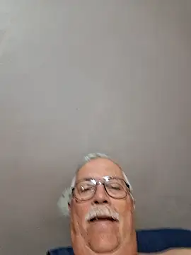 Snapshot of NawtyB1965 chatting on 07/01/26, 03:41 NawtyB1965 online show from 07/01/26, 03:41
