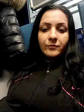 Snapshot of kinguscicus chatting on 12/11/24, 05:37 kinguscicus online show from 12/11/24, 05:37